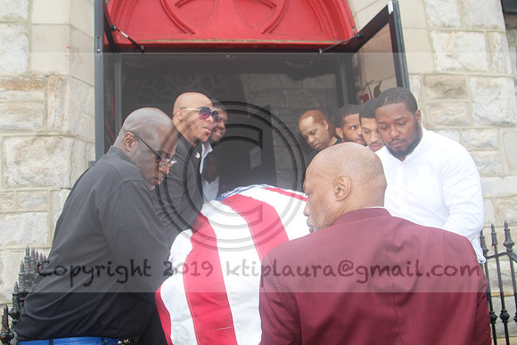 IMG_2695.Tyrone  Cook April 26 2019 KTIP LAURA PHOTOS 2152214377