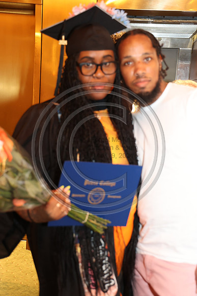 LEET6873.   Peirce College Class 2024  0607  Laura Elam mylifeourlifestory@gmail.com