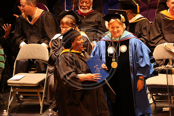 LEET6831.   Peirce College Class 2024  0607  Laura Elam mylifeourlifestory@gmail.com