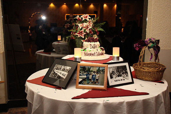DeLois E. Corbitt  12072013 (105)