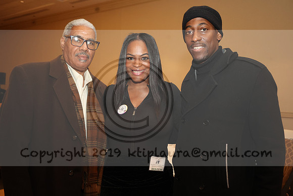 IMG_8862.     MLK 2024  KTIPLAURA@GMAIL.COM