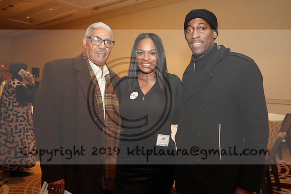 IMG_8861.     MLK 2024  KTIPLAURA@GMAIL.COM