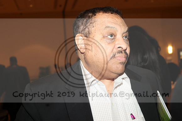 IMG_8859.     MLK 2024  KTIPLAURA@GMAIL.COM