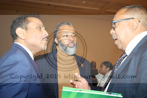 IMG_8858.     MLK 2024  KTIPLAURA@GMAIL.COM