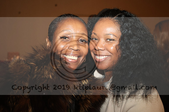 IMG_8856.     MLK 2024  KTIPLAURA@GMAIL.COM