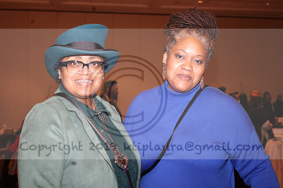 IMG_8855.     MLK 2024  KTIPLAURA@GMAIL.COM