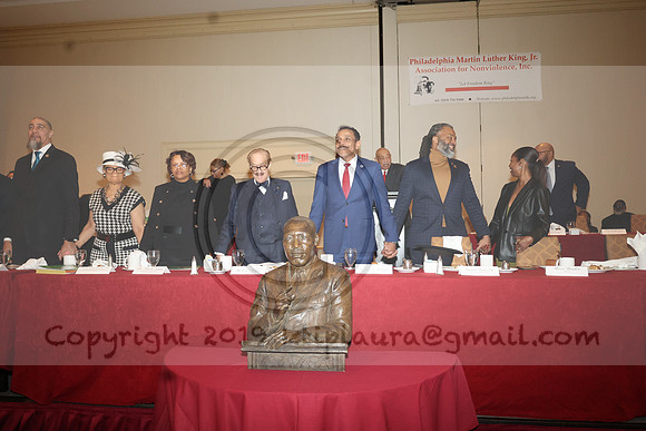 IMG_8845.     MLK 2024  KTIPLAURA@GMAIL.COM