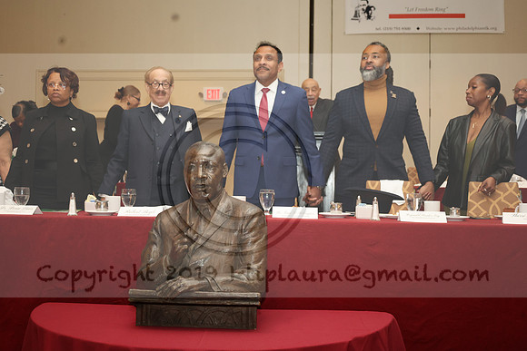 IMG_8844.     MLK 2024  KTIPLAURA@GMAIL.COM