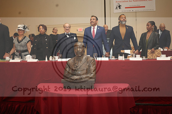 IMG_8843.     MLK 2024  KTIPLAURA@GMAIL.COM