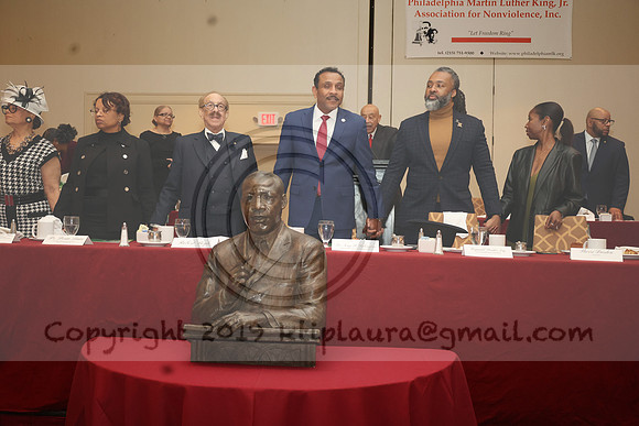 IMG_8842.     MLK 2024  KTIPLAURA@GMAIL.COM