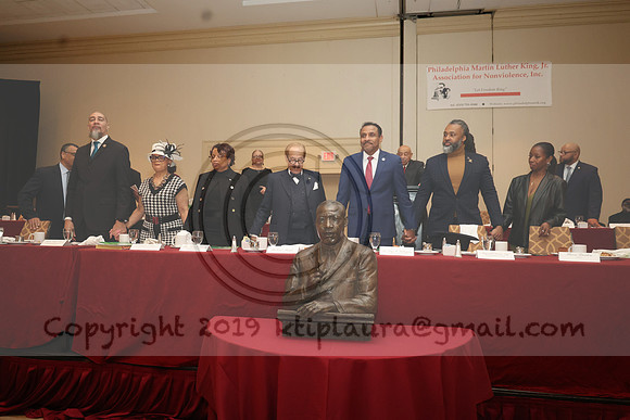 IMG_8841.     MLK 2024  KTIPLAURA@GMAIL.COM