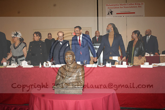 IMG_8840.     MLK 2024  KTIPLAURA@GMAIL.COM