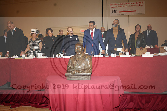 IMG_8839.     MLK 2024  KTIPLAURA@GMAIL.COM