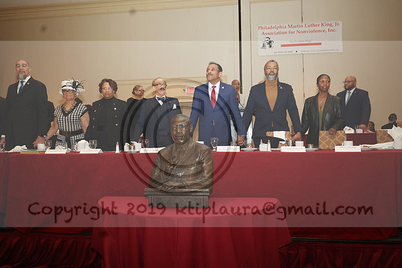 IMG_8838.     MLK 2024  KTIPLAURA@GMAIL.COM