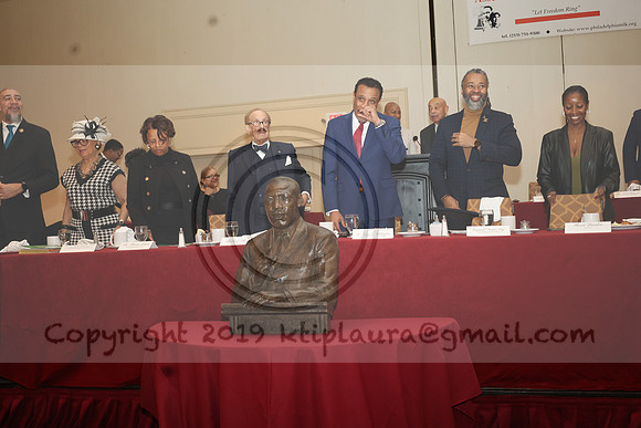 IMG_8836.     MLK 2024  KTIPLAURA@GMAIL.COM