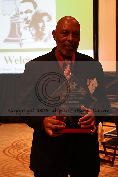 IMG_8827.     MLK 2024  KTIPLAURA@GMAIL.COM