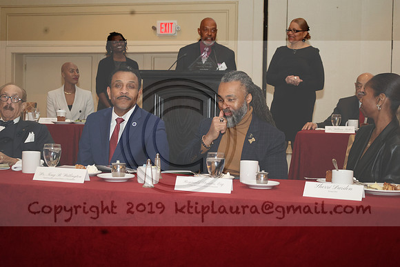 IMG_8823.     MLK 2024  KTIPLAURA@GMAIL.COM