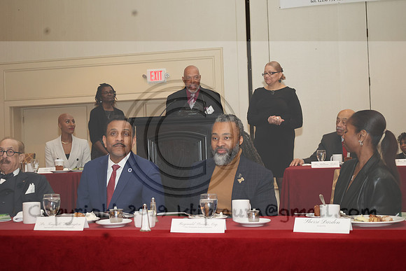 IMG_8822.     MLK 2024  KTIPLAURA@GMAIL.COM
