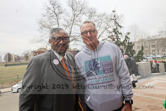 IMG_8818.     MLK 2024  KTIPLAURA@GMAIL.COM