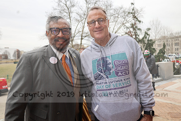 IMG_8819.     MLK 2024  KTIPLAURA@GMAIL.COM