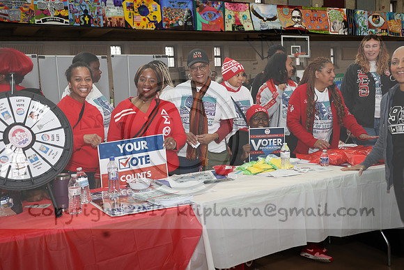 IMG_8811.     MLK 2024  KTIPLAURA@GMAIL.COM
