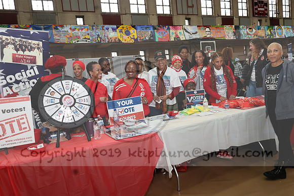 IMG_8810.     MLK 2024  KTIPLAURA@GMAIL.COM