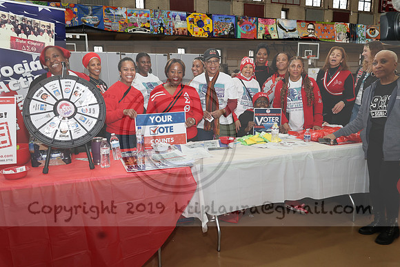 IMG_8808.     MLK 2024  KTIPLAURA@GMAIL.COM