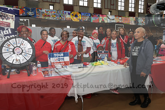 IMG_8807.     MLK 2024  KTIPLAURA@GMAIL.COM