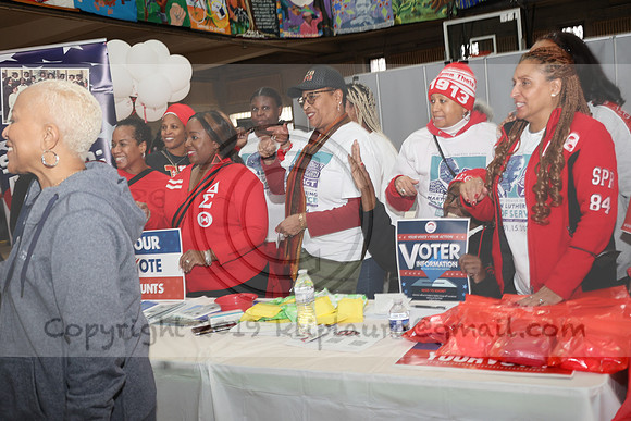 IMG_8804.     MLK 2024  KTIPLAURA@GMAIL.COM