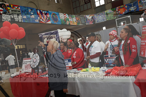 IMG_8803.     MLK 2024  KTIPLAURA@GMAIL.COM