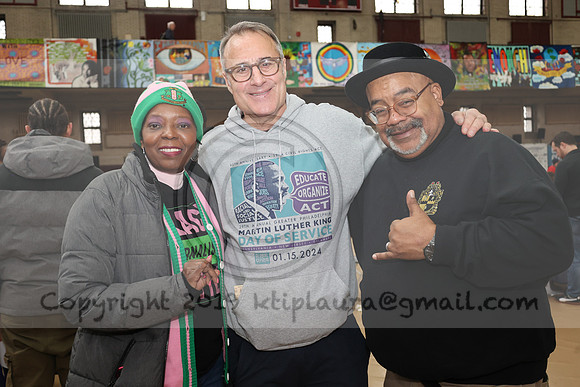 IMG_8800.     MLK 2024  KTIPLAURA@GMAIL.COM
