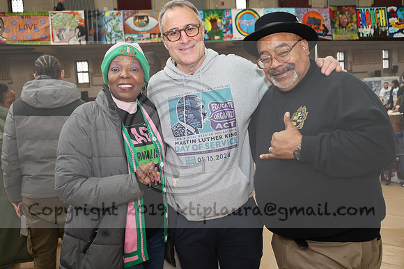 IMG_8799.     MLK 2024  KTIPLAURA@GMAIL.COM