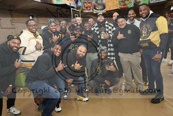 IMG_8798.     MLK 2024  KTIPLAURA@GMAIL.COM