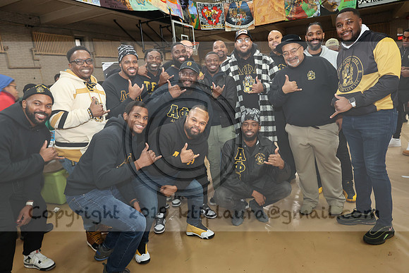 IMG_8796.     MLK 2024  KTIPLAURA@GMAIL.COM