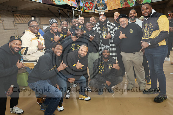 IMG_8797.     MLK 2024  KTIPLAURA@GMAIL.COM