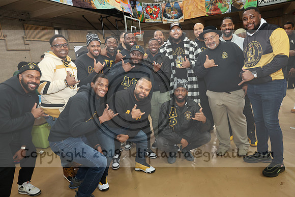 IMG_8795.     MLK 2024  KTIPLAURA@GMAIL.COM