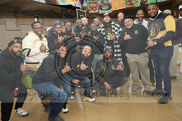IMG_8794.     MLK 2024  KTIPLAURA@GMAIL.COM