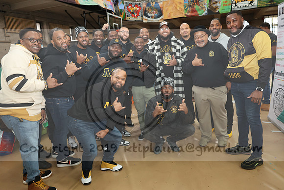 IMG_8793.     MLK 2024  KTIPLAURA@GMAIL.COM