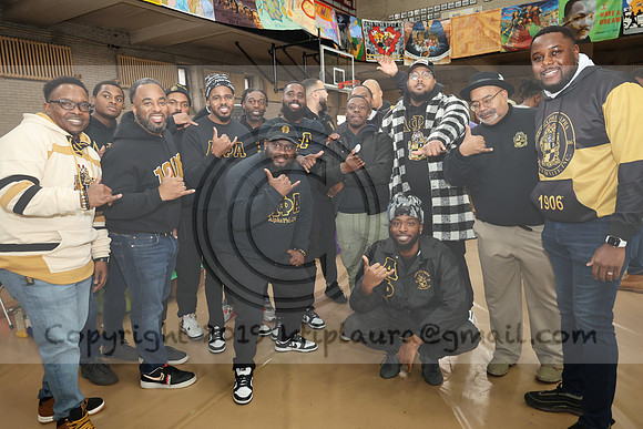 IMG_8791.     MLK 2024  KTIPLAURA@GMAIL.COM