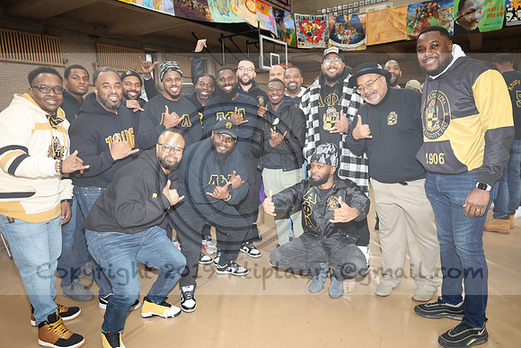 IMG_8789.     MLK 2024  KTIPLAURA@GMAIL.COM