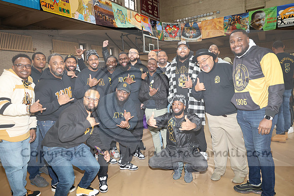 IMG_8788.     MLK 2024  KTIPLAURA@GMAIL.COM