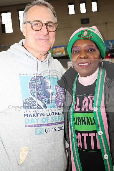 IMG_8787.     MLK 2024  KTIPLAURA@GMAIL.COM