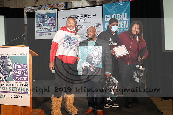 IMG_8785.     MLK 2024  KTIPLAURA@GMAIL.COM