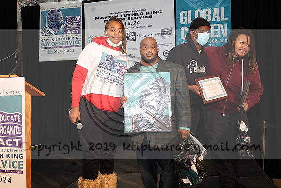 IMG_8784.     MLK 2024  KTIPLAURA@GMAIL.COM