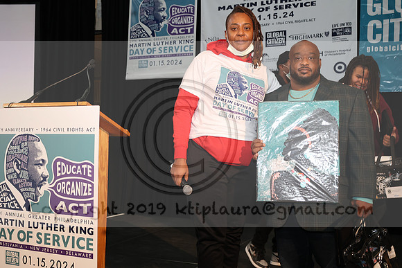 IMG_8783.     MLK 2024  KTIPLAURA@GMAIL.COM