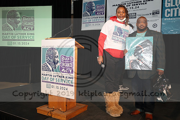 IMG_8782.     MLK 2024  KTIPLAURA@GMAIL.COM