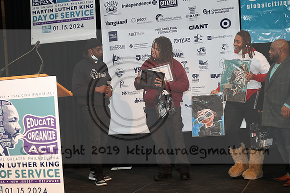 IMG_8780.     MLK 2024  KTIPLAURA@GMAIL.COM