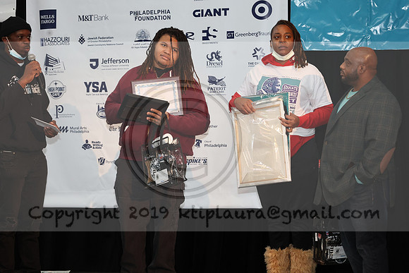 IMG_8779.     MLK 2024  KTIPLAURA@GMAIL.COM