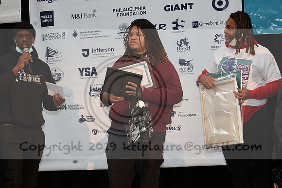 IMG_8777.     MLK 2024  KTIPLAURA@GMAIL.COM