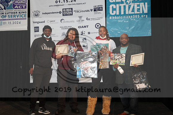IMG_8771.     MLK 2024  KTIPLAURA@GMAIL.COM
